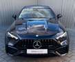 Mercedes-Benz CLE 53 AMG Pano ACC 20Zoll 1.Hand Netto !!! Negro - thumbnail 2