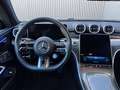 Mercedes-Benz CLE 53 AMG Pano ACC 20Zoll 1.Hand Netto !!! Negro - thumbnail 14