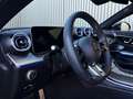 Mercedes-Benz CLE 53 AMG Pano ACC 20Zoll 1.Hand Netto !!! Negro - thumbnail 15