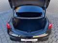 Mercedes-Benz CLE 53 AMG Pano ACC 20Zoll 1.Hand Netto !!! Negro - thumbnail 35