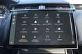 Land Rover Range Rover Velar 2.0 PHEV R-Dynamic SE MY24 Grijs - thumbnail 17