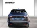 Land Rover Range Rover Velar 2.0 PHEV R-Dynamic SE MY24 Grigio - thumbnail 4