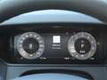 Land Rover Range Rover Velar 2.0 PHEV R-Dynamic SE MY24 Grigio - thumbnail 11