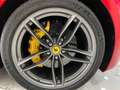 Ferrari 488 COUPE 3.9 GTB DCT-UFFICIALE ITALIA-SCOPRI DI PIU' Czerwony - thumbnail 10