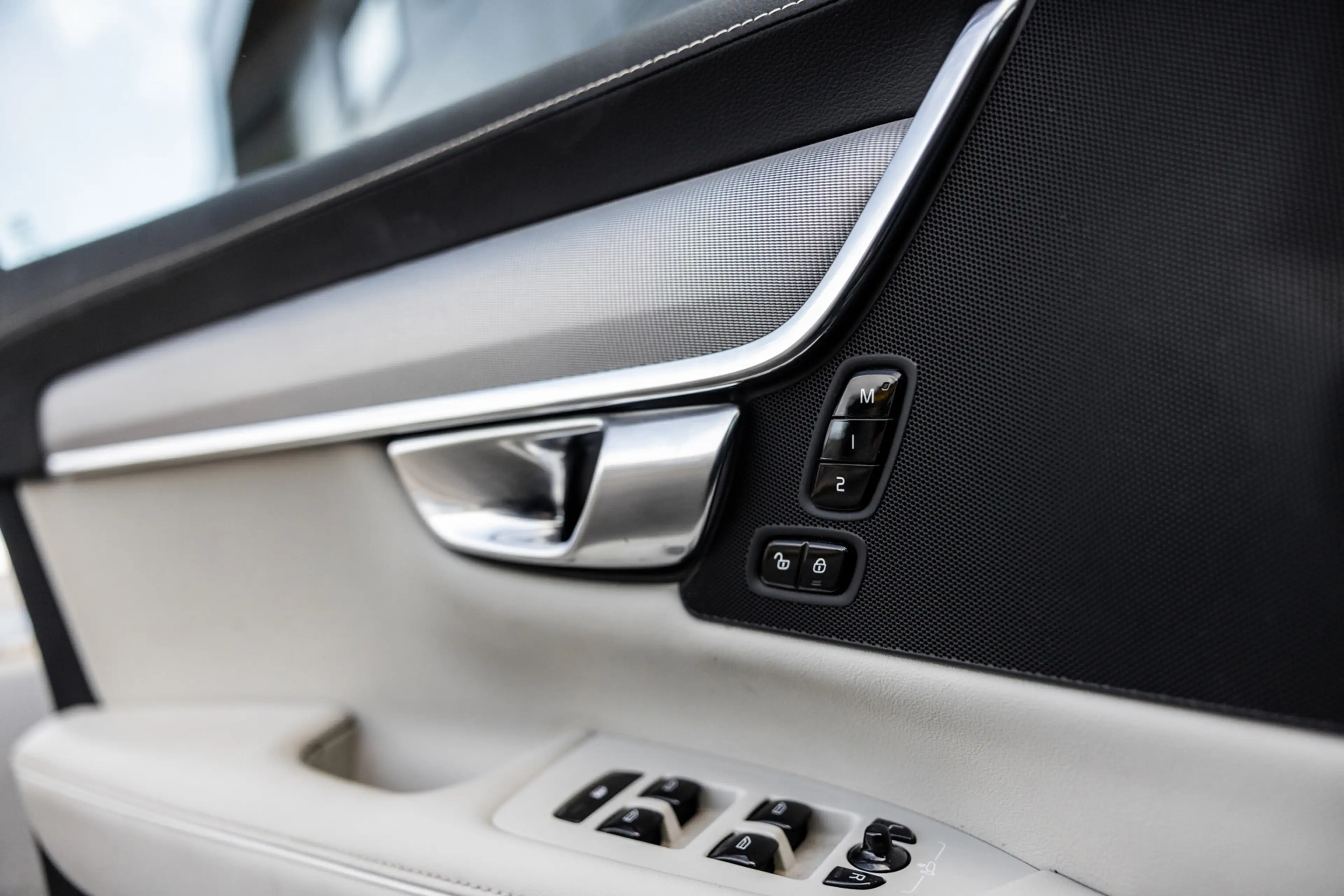 Volvo V90 B4 Ultimate Dark, ACC, Trekhaak, 1e eigenaar, Stuu — photo 11