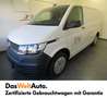 Volkswagen T6.1 Transporter VW Transporter T6.1 Kastenwagen TDI Alb - thumbnail 1