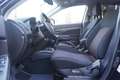 Mitsubishi ASX 1.6 Diamant Edition Sitzheizung Kamera Klima Negro - thumbnail 11
