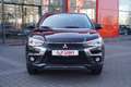 Mitsubishi ASX 1.6 Diamant Edition Sitzheizung Kamera Klima Negro - thumbnail 3