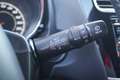 Mitsubishi ASX 1.6 Diamant Edition Sitzheizung Kamera Klima Negro - thumbnail 25
