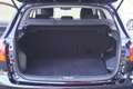 Mitsubishi ASX 1.6 Diamant Edition Sitzheizung Kamera Klima Negro - thumbnail 28