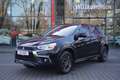 Mitsubishi ASX 1.6 Diamant Edition Sitzheizung Kamera Klima Negro - thumbnail 2