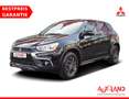 Mitsubishi ASX 1.6 Diamant Edition Sitzheizung Kamera Klima Negro - thumbnail 1
