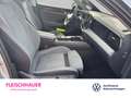 Volkswagen Passat 1.5 TSI eHybrid Business DSG+NAVI+ACC+AHK Silber - thumbnail 10