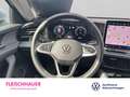 Volkswagen Passat 1.5 TSI eHybrid Business DSG+NAVI+ACC+AHK Silber - thumbnail 14