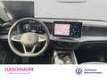 Volkswagen Passat 1.5 TSI eHybrid Business DSG+NAVI+ACC+AHK Silber - thumbnail 8