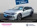 Volkswagen Passat 1.5 TSI eHybrid Business DSG+NAVI+ACC+AHK Silber - thumbnail 1
