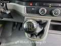 MAN TGE 5.120 Kipper met Kist Dubbel Cabine 3,5t Trekhaak Blanc - thumbnail 17