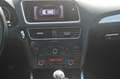 Audi Q5 2,0 TDI quattro DPF+Xenon+AHK+NAVI+ Silber - thumbnail 8