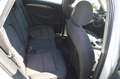 Audi Q5 2,0 TDI quattro DPF+Xenon+AHK+NAVI+ Silber - thumbnail 5