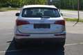 Audi Q5 2,0 TDI quattro DPF+Xenon+AHK+NAVI+ Silber - thumbnail 3