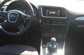Audi Q5 2,0 TDI quattro DPF+Xenon+AHK+NAVI+ Silber - thumbnail 7