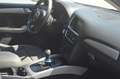 Audi Q5 2,0 TDI quattro DPF+Xenon+AHK+NAVI+ Silber - thumbnail 6