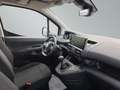 Peugeot Rifter Active Pack 1.5 Blue HDi 100 / PDC / Klima Blanc - thumbnail 11