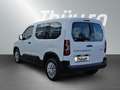 Peugeot Rifter Active Pack 1.5 Blue HDi 100 / PDC / Klima Blanc - thumbnail 8