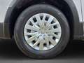 Peugeot Rifter Active Pack 1.5 Blue HDi 100 / PDC / Klima Blanc - thumbnail 5