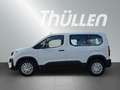 Peugeot Rifter Active Pack 1.5 Blue HDi 100 / PDC / Klima Blanc - thumbnail 9