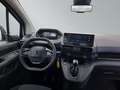 Peugeot Rifter Active Pack 1.5 Blue HDi 100 / PDC / Klima Blanc - thumbnail 13