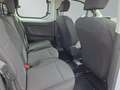 Peugeot Rifter Active Pack 1.5 Blue HDi 100 / PDC / Klima Blanc - thumbnail 15