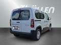 Peugeot Rifter Active Pack 1.5 Blue HDi 100 / PDC / Klima Blanc - thumbnail 6