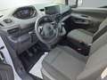 Peugeot Rifter Active Pack 1.5 Blue HDi 100 / PDC / Klima Blanc - thumbnail 12