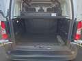 Peugeot Rifter Active Pack 1.5 Blue HDi 100 / PDC / Klima Blanc - thumbnail 10