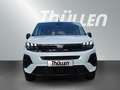 Peugeot Rifter Active Pack 1.5 Blue HDi 100 / PDC / Klima Blanc - thumbnail 2