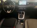 Honda HR-V 1.5i e:HEV HYBRIDE ADVANCE Blanc - thumbnail 4