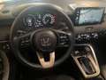 Honda HR-V 1.5i e:HEV HYBRIDE ADVANCE Blanc - thumbnail 5