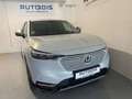 Honda HR-V 1.5i e:HEV HYBRIDE ADVANCE Blanc - thumbnail 2