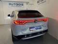 Honda HR-V 1.5i e:HEV HYBRIDE ADVANCE Blanc - thumbnail 13