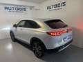 Honda HR-V 1.5i e:HEV HYBRIDE ADVANCE Blanc - thumbnail 15