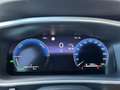 Toyota Corolla Cross Hybrid 200 Style Demonstratie auto ! Groen - thumbnail 3
