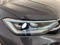 Volkswagen Taigo 1.0 tsi r-line 110cv Grigio - thumbnail 11