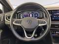 Volkswagen Taigo 1.0 tsi r-line 110cv Grigio - thumbnail 7
