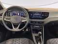 Volkswagen Taigo 1.0 tsi r-line 110cv Grigio - thumbnail 6