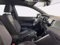 Volkswagen Taigo 1.0 tsi r-line 110cv Grigio - thumbnail 8