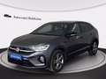 Volkswagen Taigo 1.0 tsi r-line 110cv Grigio - thumbnail 1