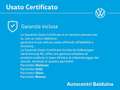 Volkswagen Taigo 1.0 tsi r-line 110cv Grigio - thumbnail 18