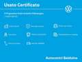 Volkswagen Taigo 1.0 tsi r-line 110cv Grigio - thumbnail 14