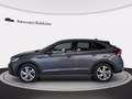 Volkswagen Taigo 1.0 tsi r-line 110cv Grigio - thumbnail 3
